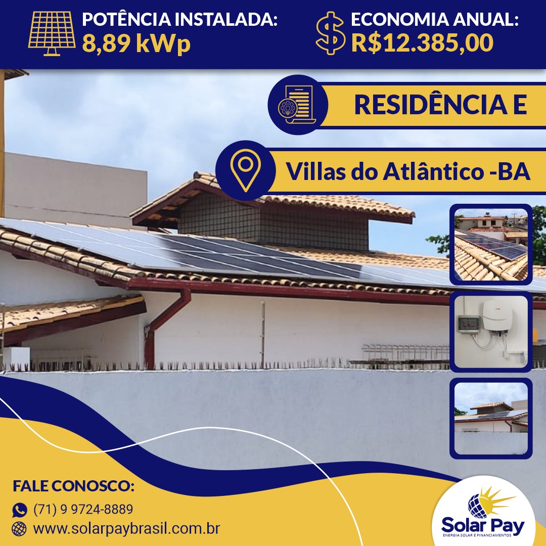 solar-pay-energia-solar-e-financiamentos-projetos